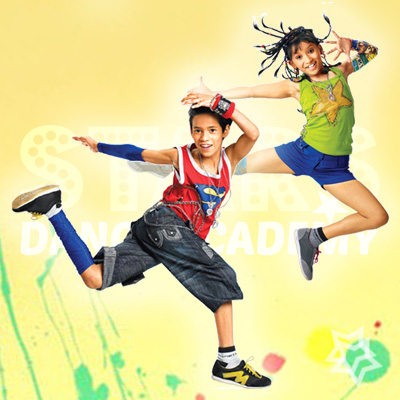 childrens_dance_classes